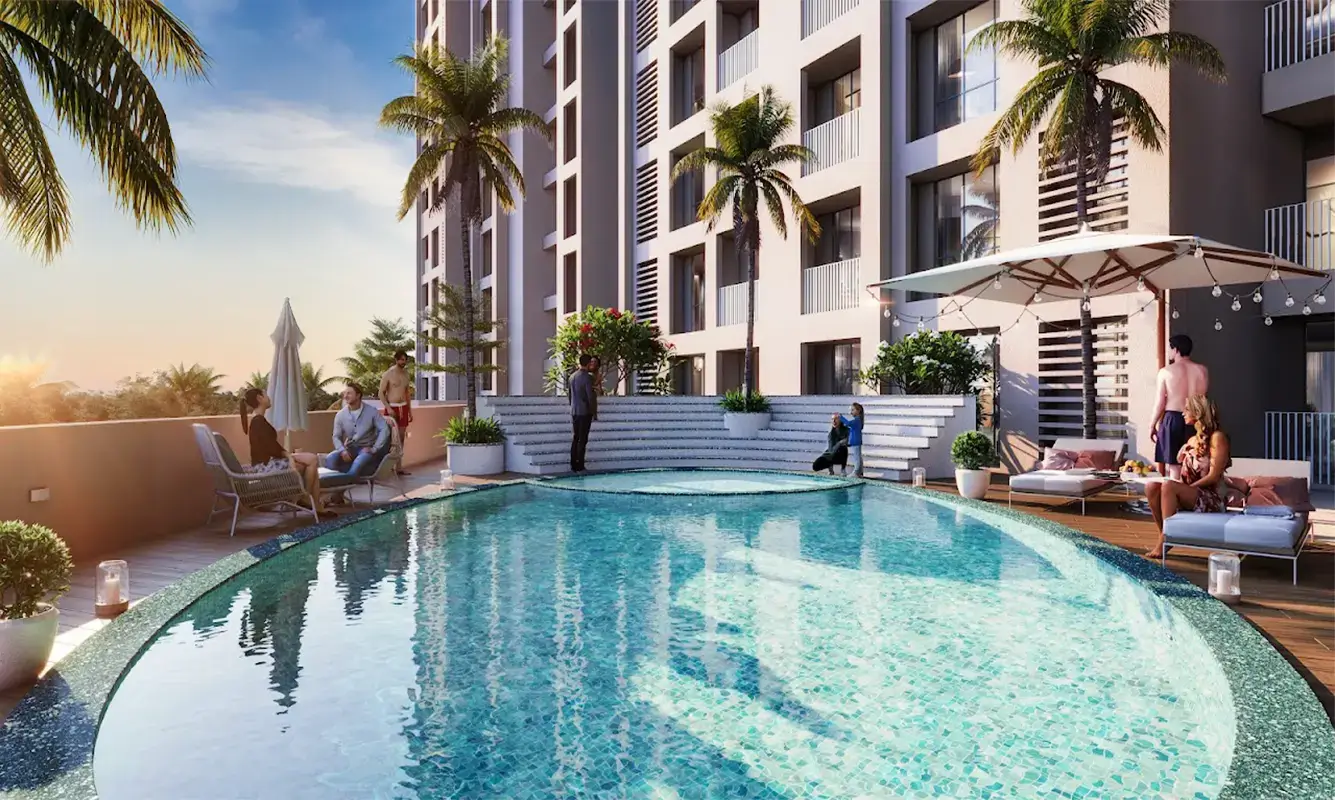 Today Cloud City Codename Elara