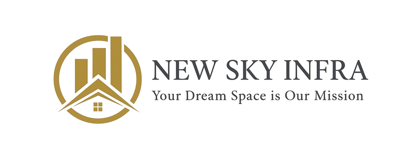 New Sky Infra
